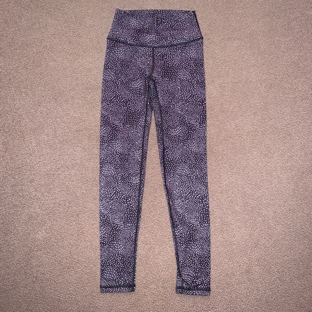 Aerie leggings💞🤩